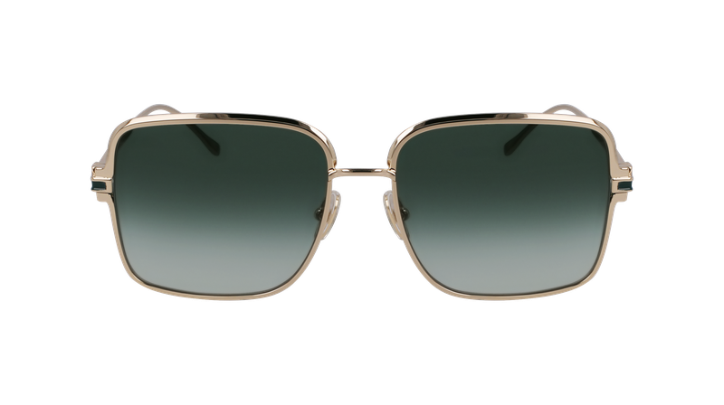 Ferragamo SF 317S 750 57-16