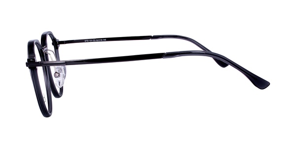 Icone STD 131 C2 52-18