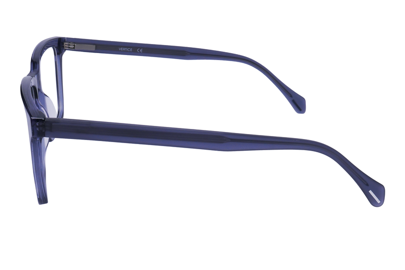 Vertice HG 1946 3 55-19