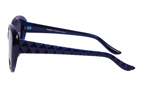 Trendy 1327 C2 56-18