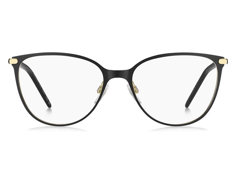 Jacobs MARC 869/G RHL 55-17