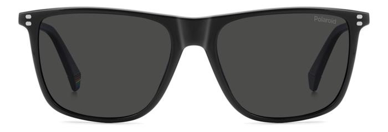 Polaroid PLD 6232/S 807M9 55-17