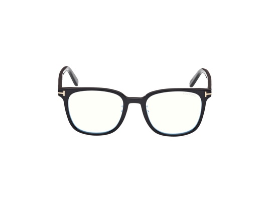 Ford TF 5998-K B 001 51-19