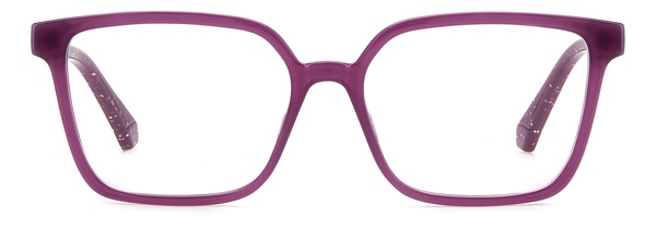 Polaroid PLD D836 B3V 49-14