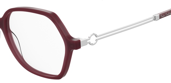 Cardin PC 8519 LHF 53-17