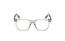 Ford TF 5963-B 020 50-20