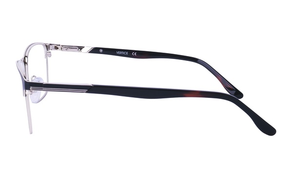 Vertice HG 6109 C4 54-17