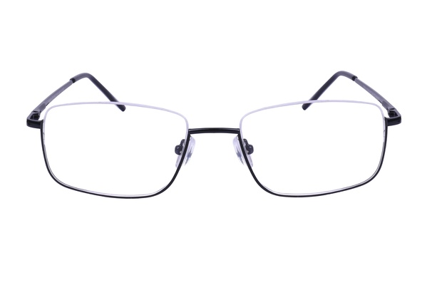 CVANTUS RE FR106 C2 54-18