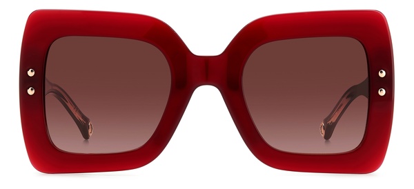 Herrera HER 0082/S LHF3X 51-26