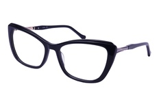 icone, TF 6520, sievietēm, stūrains, plastmasa