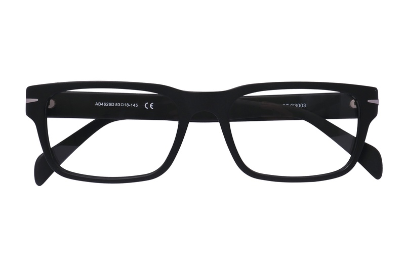 Aboriginal AB 4626 D 53-18