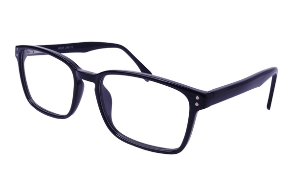 Your line GF 1259 C1 54-18