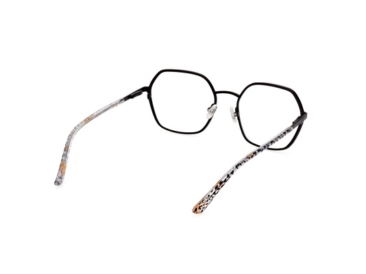 Guess GU 2912 002 55-19