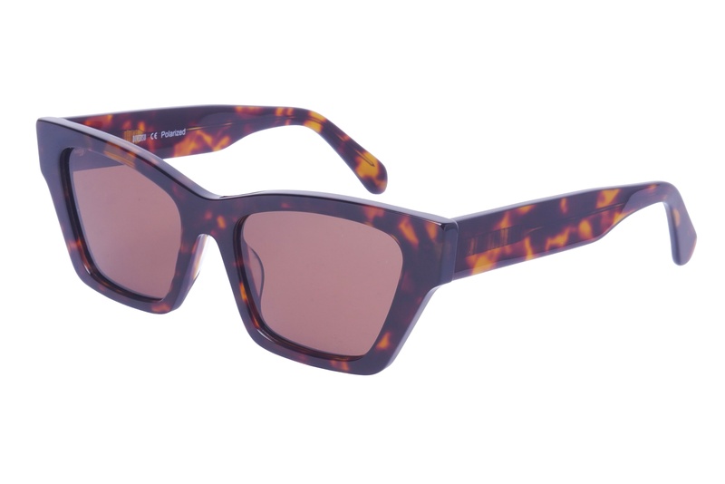 Diverso MB 1231A C4 53-17