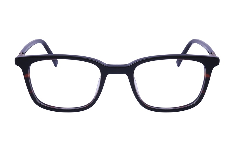 Diverso HG 8328 C3 54-17