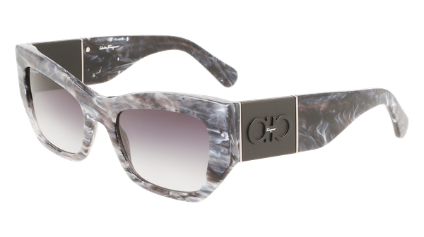 Ferragamo SF 1059S 028 54-20