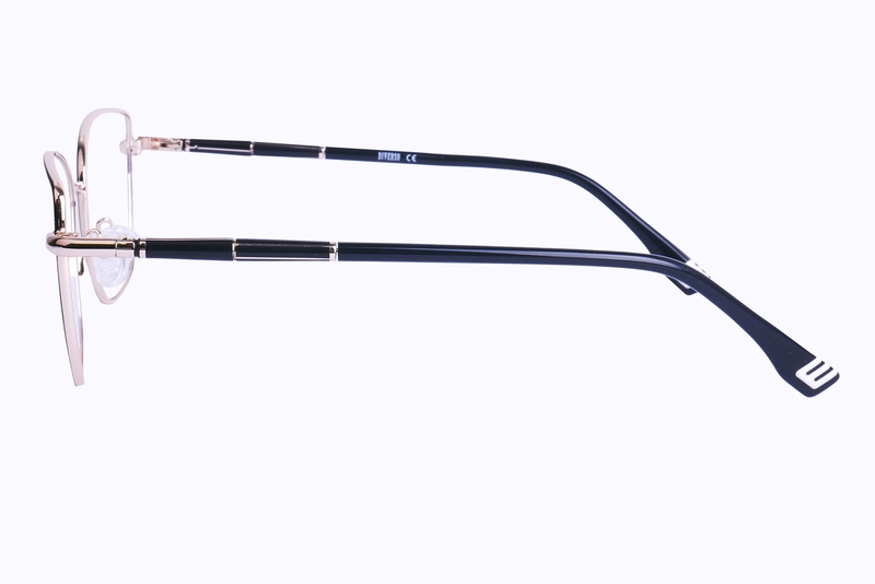 Diverso JM 25809 C1 55-16