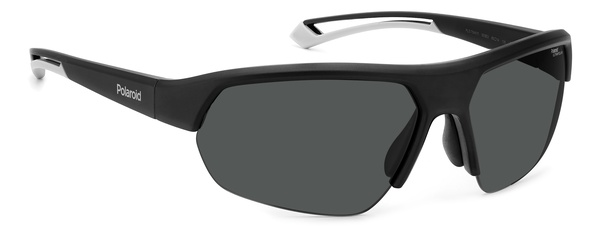 Polaroid PLD 7048/S 003E3 65-14