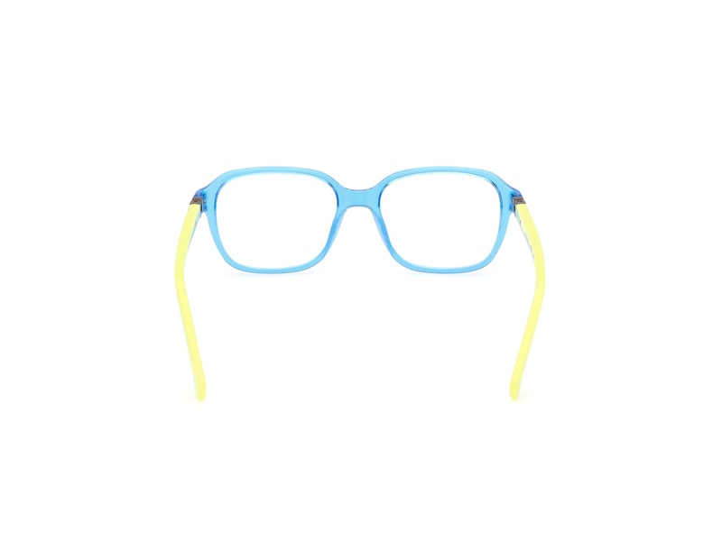 Guess GU 50143 090 47-15