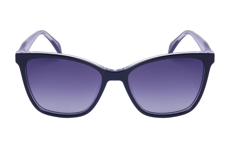 Diverso A 23813 C1 53-17