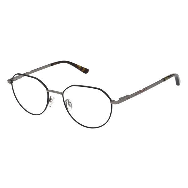 Pepe jeans PJ 1474 919 53-19