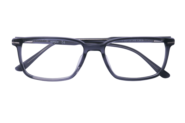 Vertice 3HE13 5 55-18