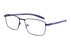 ozzie, OZ 5532, vīriešiem, kvadrātveida, metāls