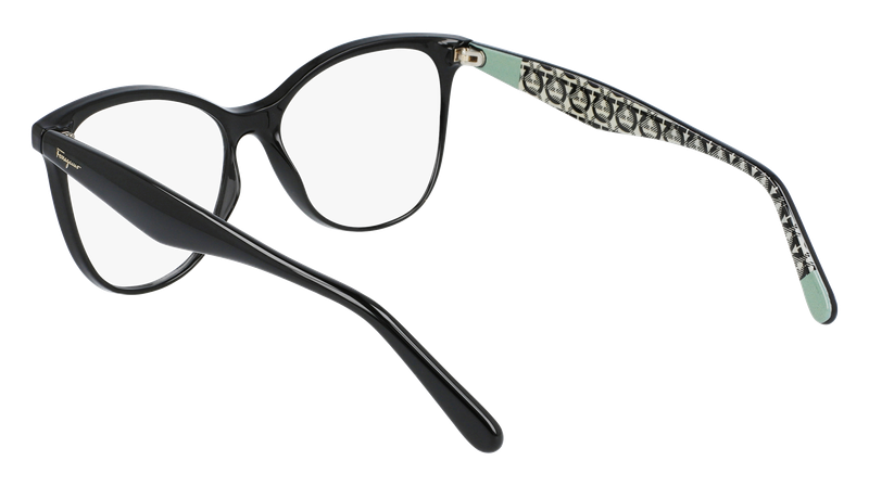 Ferragamo SF 2892 001 54-15