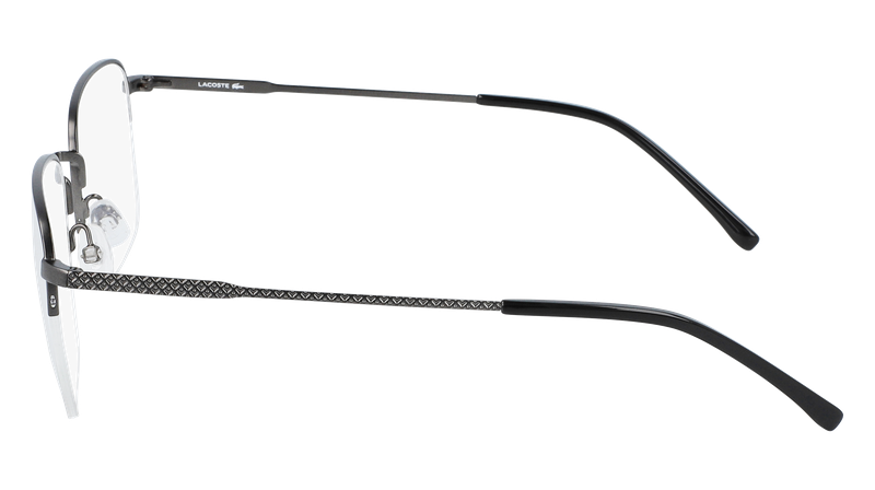Lacoste L 2254 033 52-20