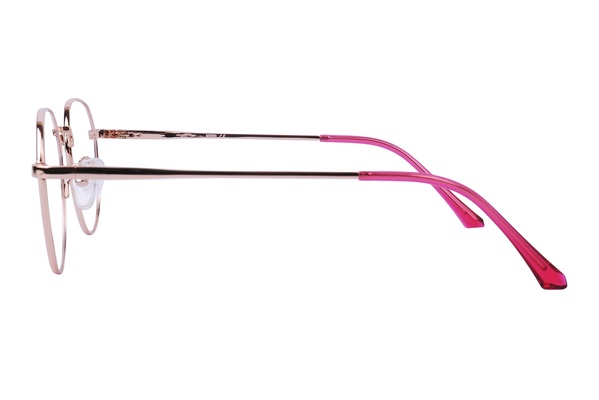 Diverso 942214 C7 51-20