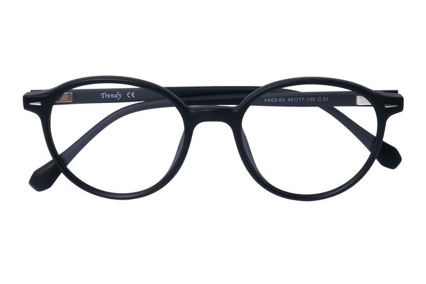 Trendy FK02-03 C01 46-17