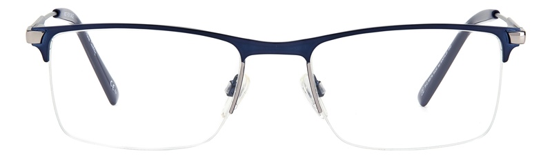 Cardin PC 6876 KU0 57-20