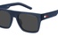 Hilfiger TH 1976/S FFLIR 52-19