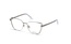 Guess GU 2793 024 55-15