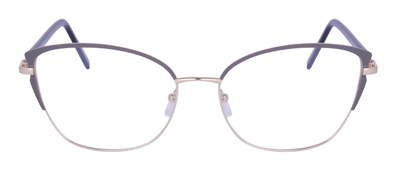 Diverso DM 1105 C2 56-18