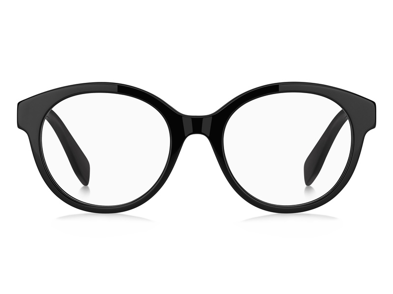 Jacobs MARC 817 807 51-19