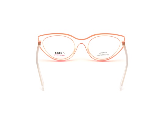 Guess GU 3058 044 53-21