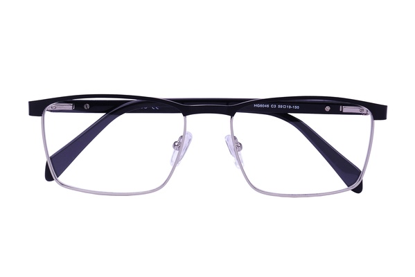 Diverso HG 6046 C3 59-19