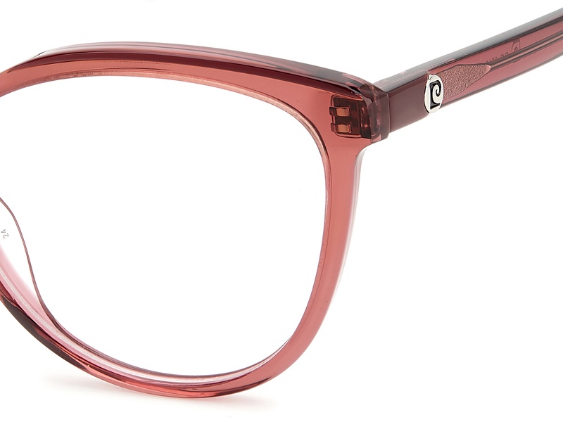 Pierre Cardin PC 8516 NXA 54-15