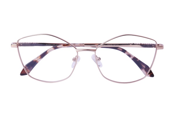 Avanglion AVO 6714 B 56-16