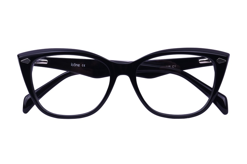 Icone HH 3607 C1 54-16