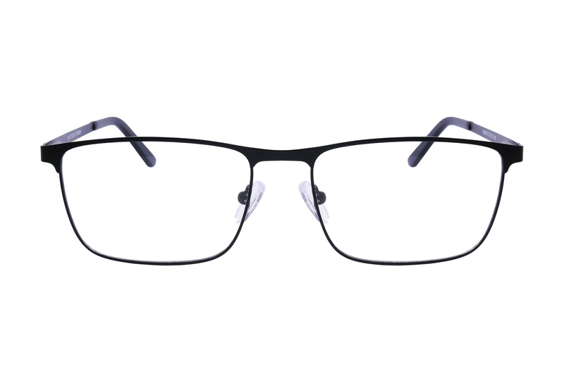 Vertice HG 5986 C3 55-17