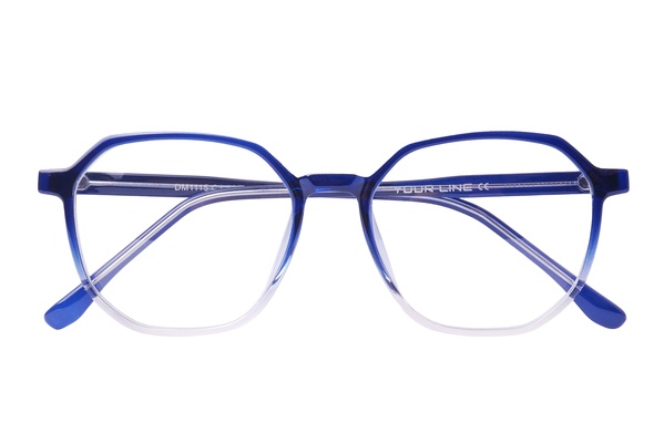 Your Line DM 1115 C1 53-16