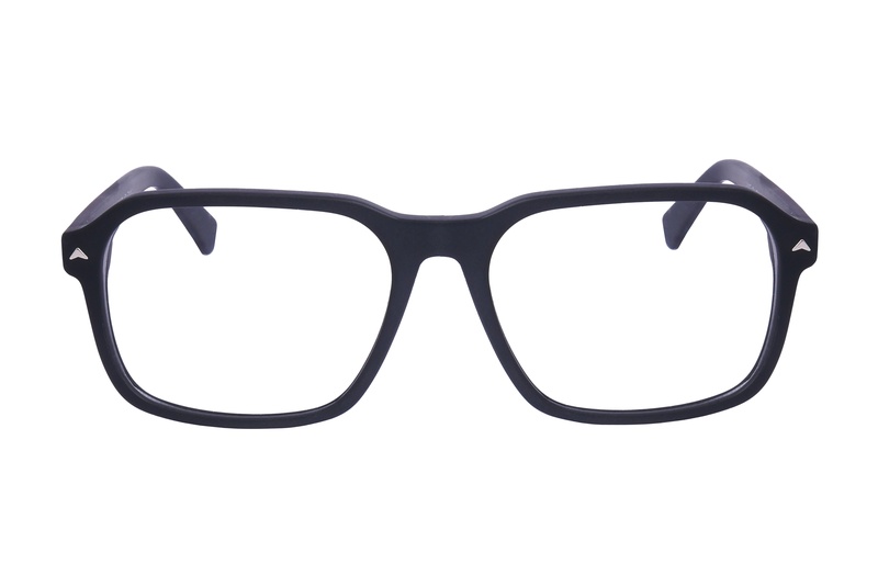 Avanglion AVO 3766 B 53-17