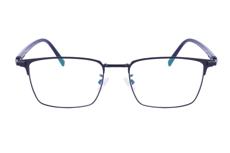 Diverso JM 25856 C1 55-18