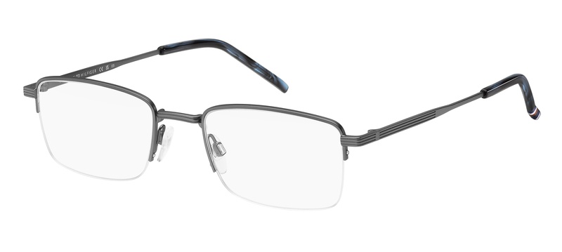 T.hilfiger TH 2036 R80 52-21