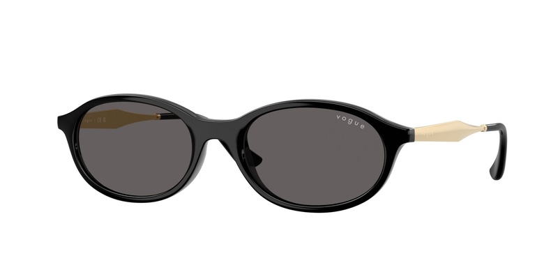 Vogue VO 5625S W44/87 52