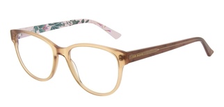 ted baker, 9208, sievietēm, apaļas / ovālas, plastmasa