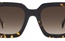 Herrera HER 0255/S 086HA 51-23