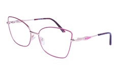 diverso, NVS 6145, sievietēm, stūrains, metāls